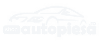 Logo Autopiesa.ro